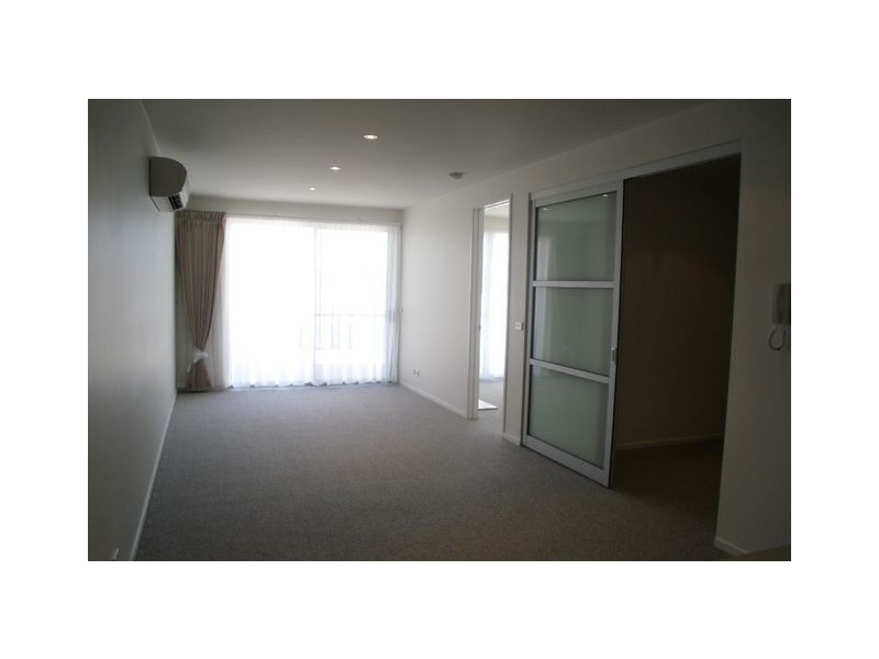 8/76 Leichardt Street, Griffith ACT 2603