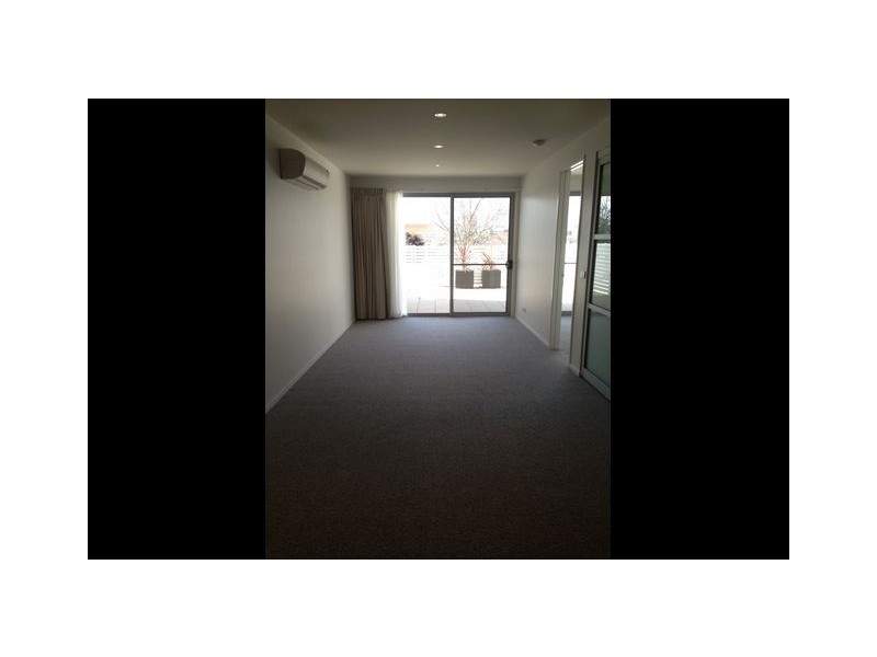 8/76 Leichardt Street, Griffith ACT 2603