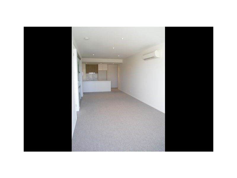 8/76 Leichardt Street, Griffith ACT 2603