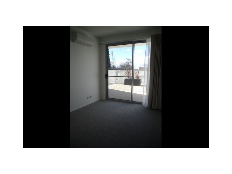 8/76 Leichardt Street, Griffith ACT 2603