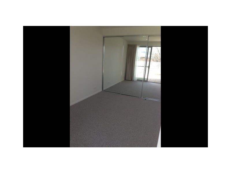 8/76 Leichardt Street, Griffith ACT 2603