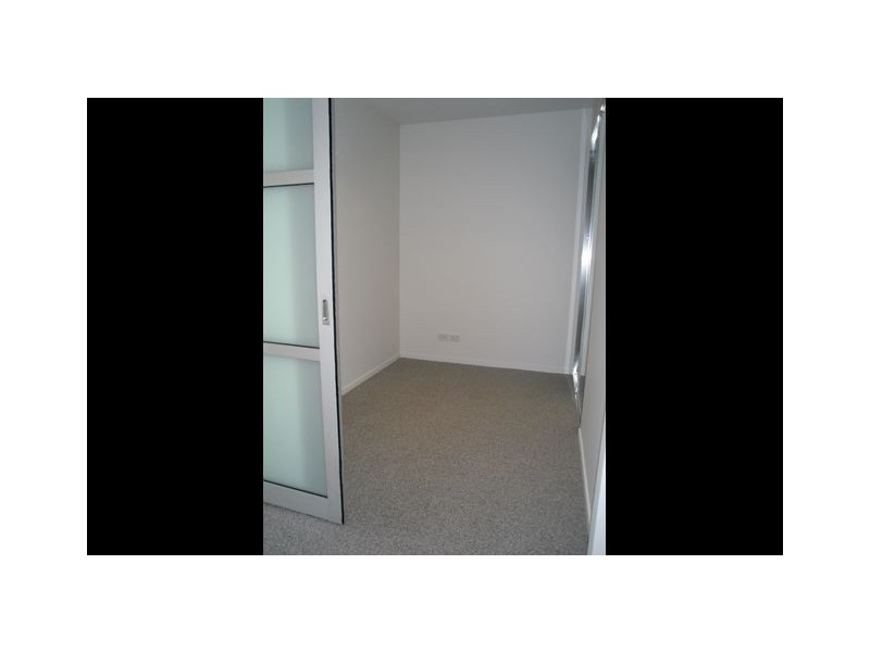 8/76 Leichardt Street, Griffith ACT 2603