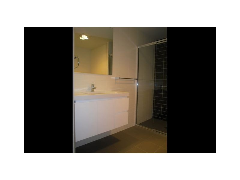 8/76 Leichardt Street, Griffith ACT 2603