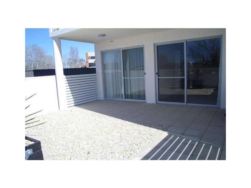 8/76 Leichardt Street, Griffith ACT 2603