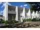 13/30 Ijong Street, Braddon ACT 2612