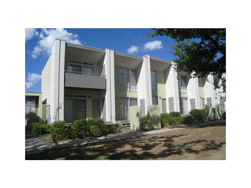 13/30 Ijong Street, Braddon ACT 2612