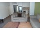 13/30 Ijong Street, Braddon ACT 2612