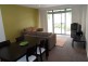 13/30 Ijong Street, Braddon ACT 2612