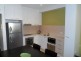 13/30 Ijong Street, Braddon ACT 2612