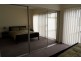 13/30 Ijong Street, Braddon ACT 2612