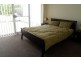 13/30 Ijong Street, Braddon ACT 2612