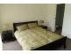 13/30 Ijong Street, Braddon ACT 2612