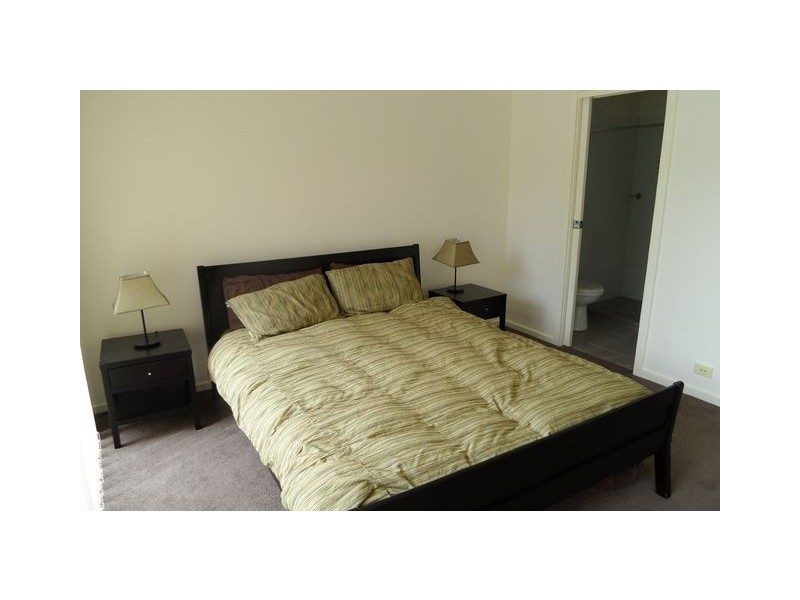 13/30 Ijong Street, Braddon ACT 2612
