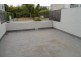 13/30 Ijong Street, Braddon ACT 2612