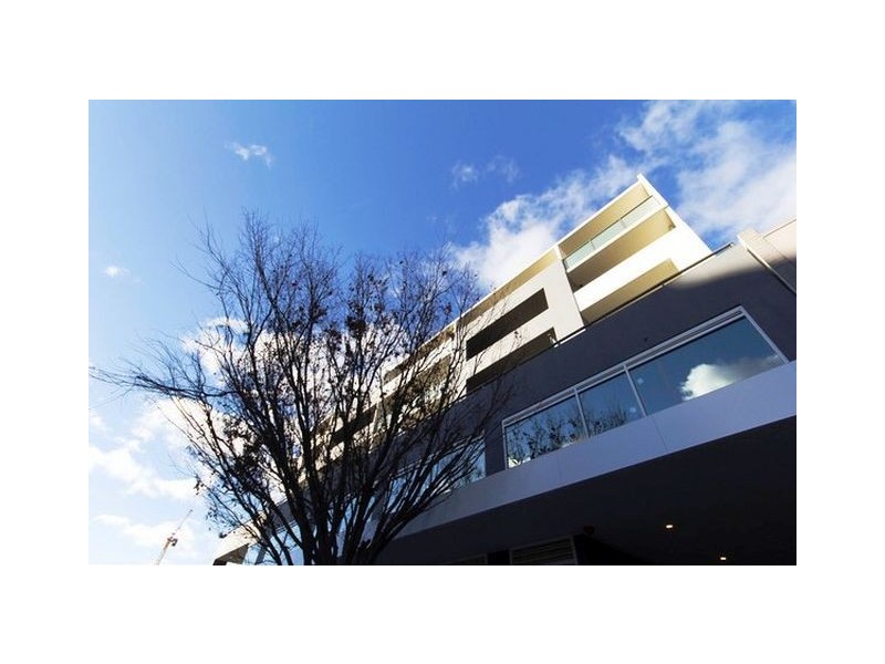 48/28 Mort Street, Braddon ACT 2612