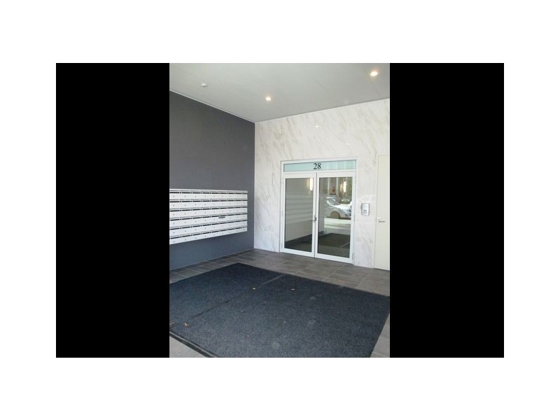 48/28 Mort Street, Braddon ACT 2612