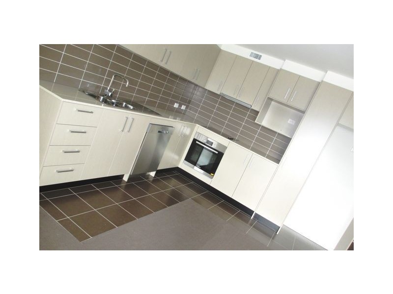 48/28 Mort Street, Braddon ACT 2612