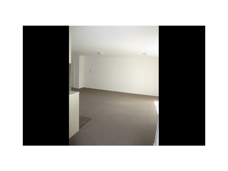 48/28 Mort Street, Braddon ACT 2612