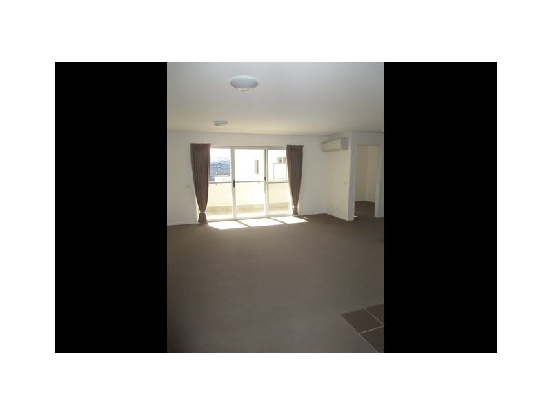 48/28 Mort Street, Braddon ACT 2612