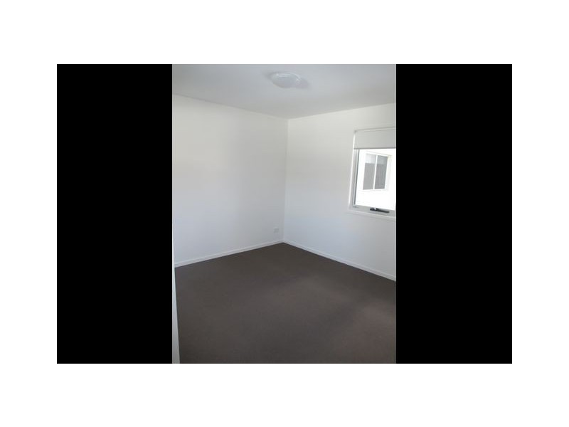 48/28 Mort Street, Braddon ACT 2612