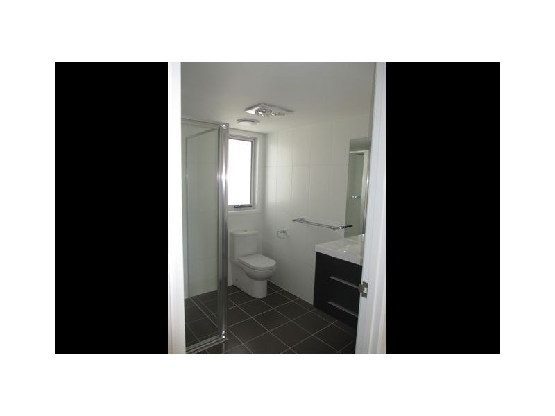 48/28 Mort Street, Braddon ACT 2612