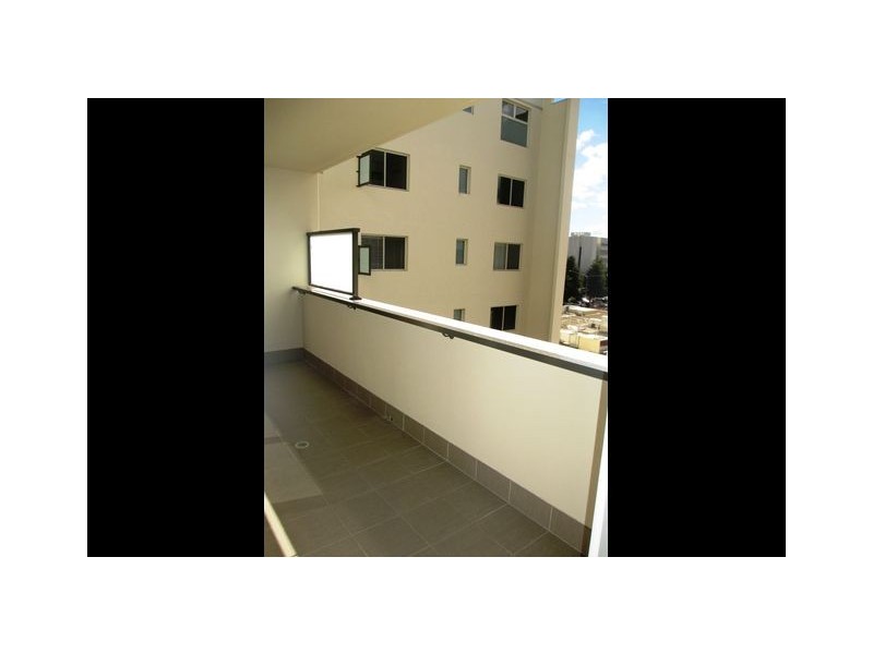 48/28 Mort Street, Braddon ACT 2612