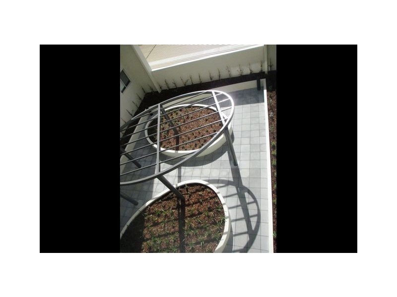 48/28 Mort Street, Braddon ACT 2612