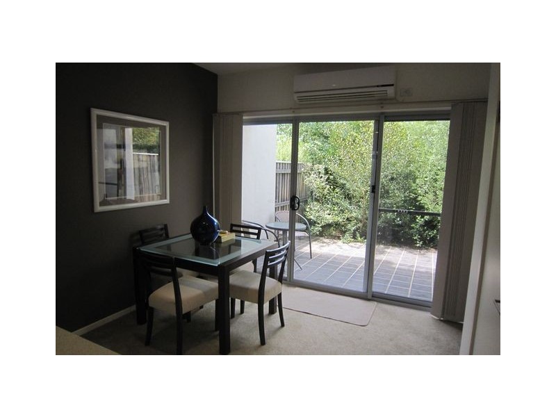 30/30 Ijong Street, Braddon ACT 2612