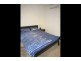 30/30 Ijong Street, Braddon ACT 2612