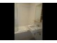 30/30 Ijong Street, Braddon ACT 2612