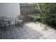 30/30 Ijong Street, Braddon ACT 2612