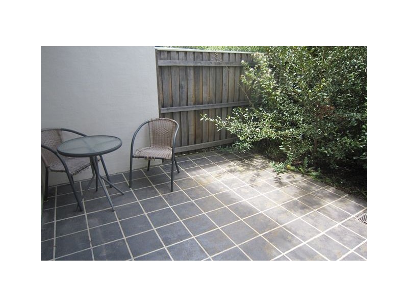 30/30 Ijong Street, Braddon ACT 2612