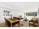 109/155 Northbourne Avenue, Turner ACT 2612