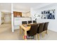 109/155 Northbourne Avenue, Turner ACT 2612