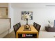 109/155 Northbourne Avenue, Turner ACT 2612