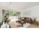 109/155 Northbourne Avenue, Turner ACT 2612