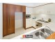 109/155 Northbourne Avenue, Turner ACT 2612