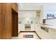 109/155 Northbourne Avenue, Turner ACT 2612