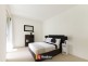 109/155 Northbourne Avenue, Turner ACT 2612
