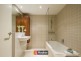109/155 Northbourne Avenue, Turner ACT 2612