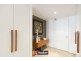109/155 Northbourne Avenue, Turner ACT 2612