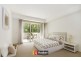 109/155 Northbourne Avenue, Turner ACT 2612
