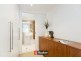 109/155 Northbourne Avenue, Turner ACT 2612