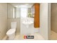 109/155 Northbourne Avenue, Turner ACT 2612