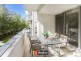 109/155 Northbourne Avenue, Turner ACT 2612