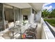 109/155 Northbourne Avenue, Turner ACT 2612