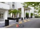 109/155 Northbourne Avenue, Turner ACT 2612
