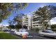 109/155 Northbourne Avenue, Turner ACT 2612