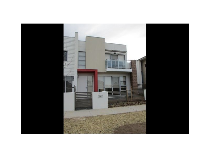 21 Galore Street, Crace ACT 2911