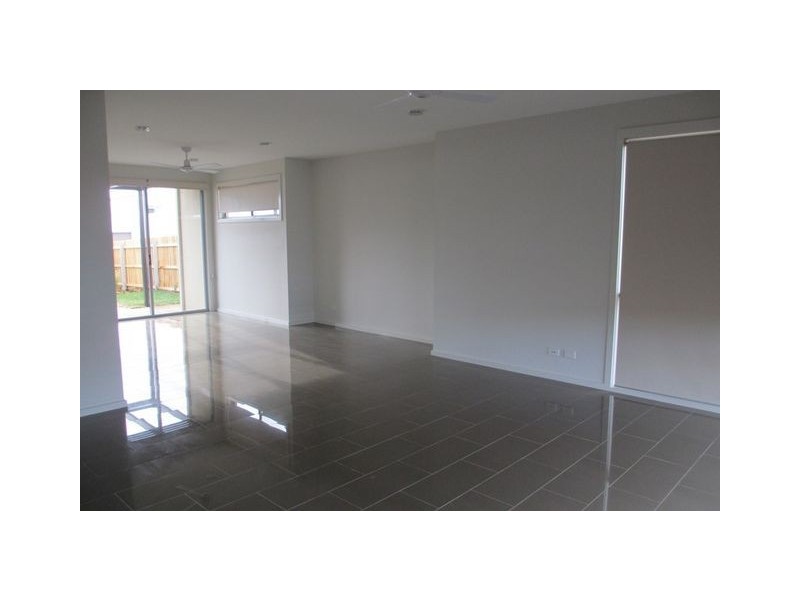 21 Galore Street, Crace ACT 2911